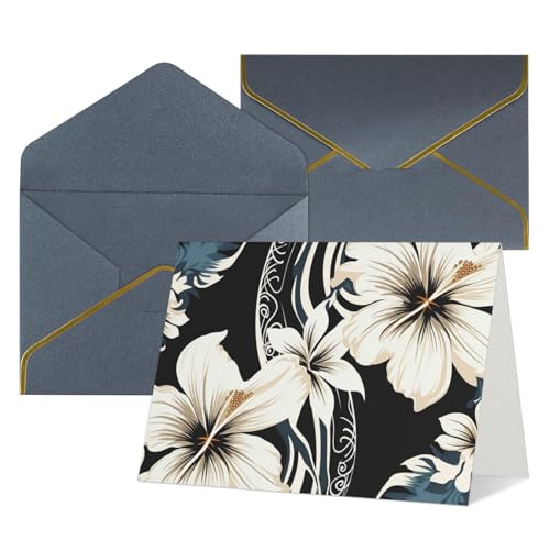 tuNO[eBOJ[h Thank YouCard Ɣ̃nCAt[ Happy BirthdayJ[h fB[X Y NX}X nEB  uNm[gJ[h @̃O[eBOJ[h 4x6