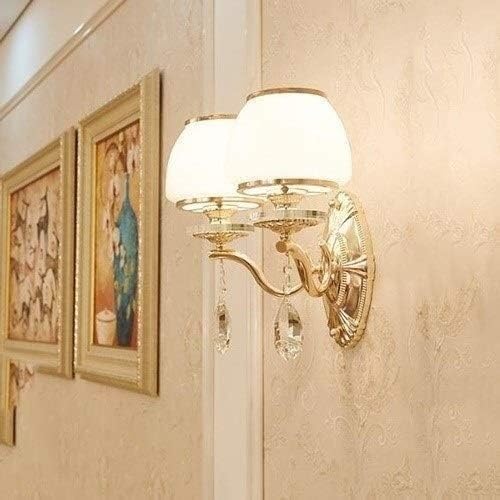 ウォールライト 1灯 エヴァンス 照明器具 トイレ かわいい 内玄関照明