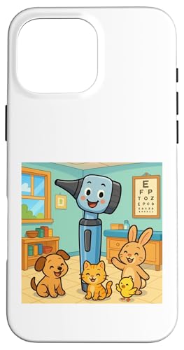  I[XR[v @A  @ A ENT X}zP[X iPhone 16 Pro Max p