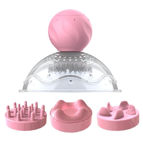 Amazon de Best Sellers The Most Popular Items In Erotic Breast Massagers amazon-de-best-sellers-the-most-popular-items-in-erotic-breast-massagers