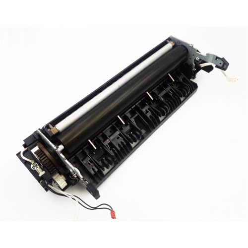 Unité de fusion 110V pour Brother MFC-8680DN et MFC-8890DW - 5
