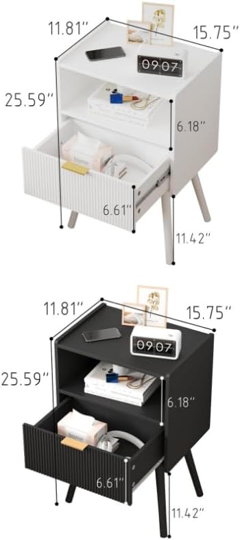 クリーブランド ウェッジRTZ 48度 DG S200