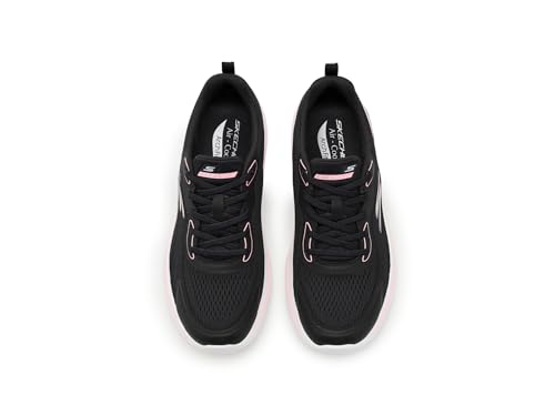 Skechers Go Walk Arch Fit 2.0 Chaussures Cassy Femme Textile T - vue 5