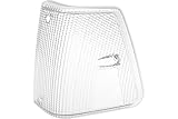 URO Parts 1312624 Left Turn Signal Lens