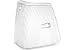 URO Parts 1312624 Left Turn Signal Lens