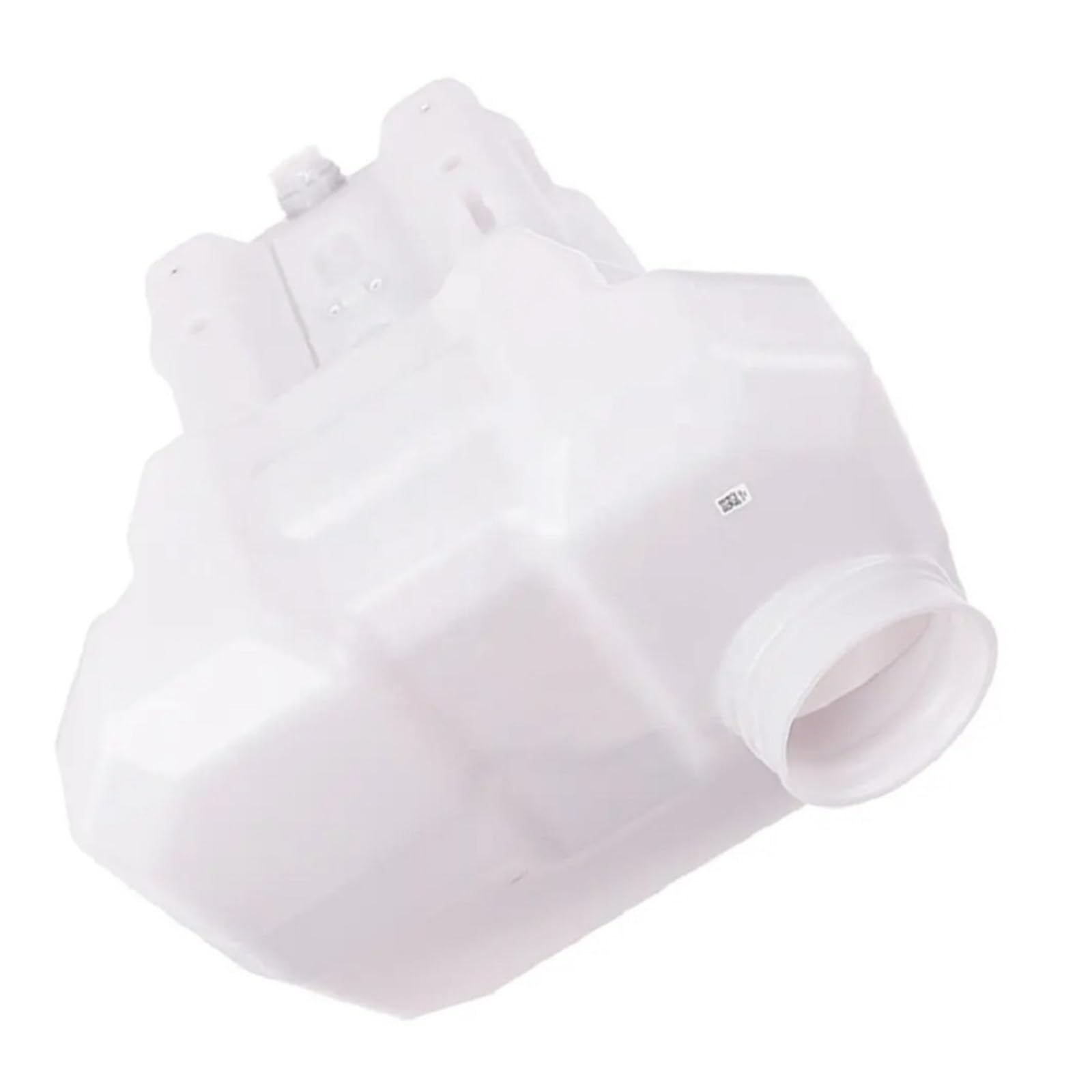 Compatibile con la parte del drone motore pompa DJI T40 T20P T50 T25