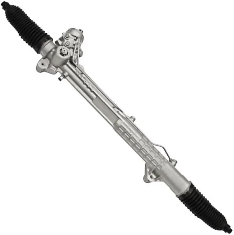 確認用 ペリカン 小物入れ 毛づくろいをする水鳥 バードオブジェ