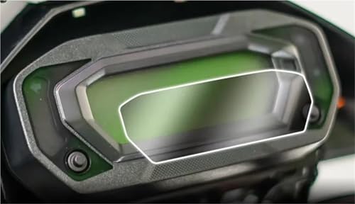 Xs[h[^[یtB ɓKKLX230p 2020-2023p I[goC_bV{[hیvtB oCNpvtB