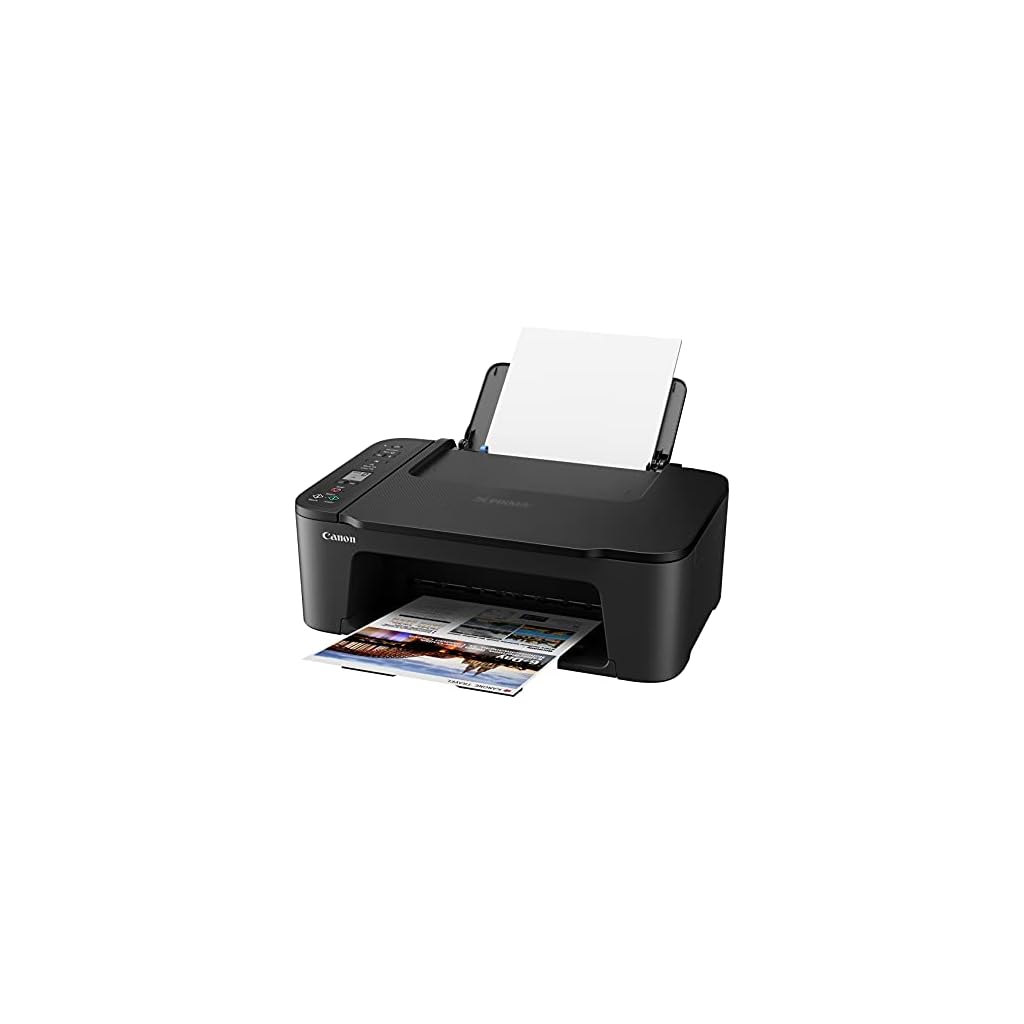 Canon-PIXMA-TS3520-Compact-Wireless-All-in-One-Printer-Black