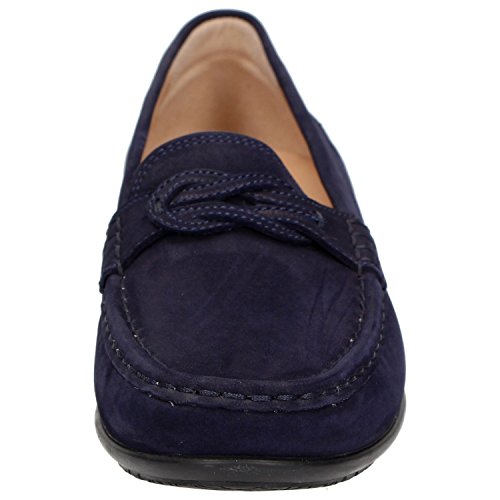 Sioux 54893_blu