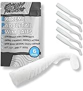 Small manufacture image 18