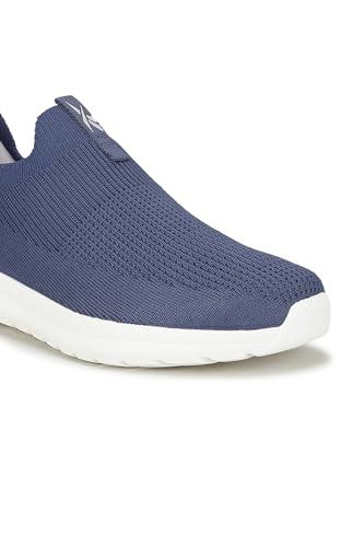 Image of Reebok Womens Rwsowa3640 Sneaker