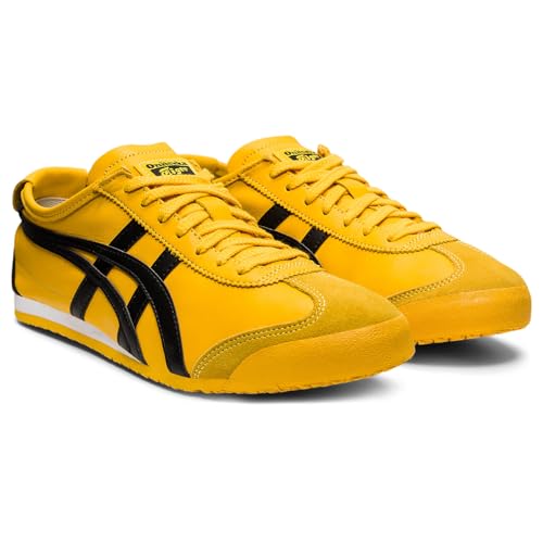 Image of Onitsuka Tiger Unisex Adult Mexico 66 Sneaker