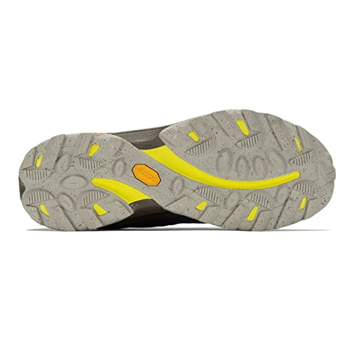 Image of Merrell Men's Moab Speed GTX Sneaker