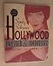 Hollywood Dressed & Undressed: A Century of Cinema Style