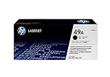 HP Q5949A Laserpatrone