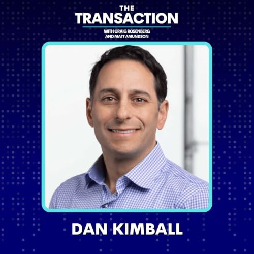 An Honest Reappraisal of Marketing Attribution with Dan Kimball, GTM Advisor - Ep 82