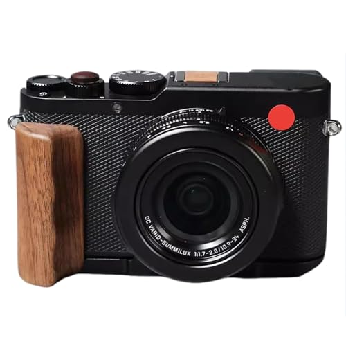 Leica D-LUX8 コンパクトデジタルカメラ ライカD-LUX8 / ライカオンラインストア