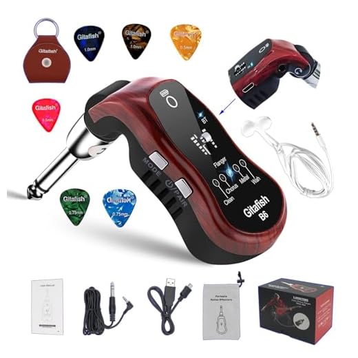 Bass Headphone Amp,Guitar Headphone Amp,Guitar Headphone Amp Bluetooth,Headphones for Guitar Amp,Headphones Amp,Guitar Amp Headphones,Mini Guitar Amp,Bass Amps,Mini Amp,E-Guitar Headphone Amp