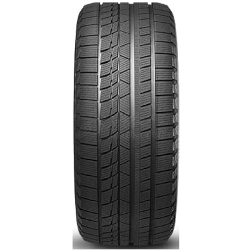 Tourador Winter Pro TSU2 225/45 R17 94V Winterreifen GTAM T264987 ohne Felge