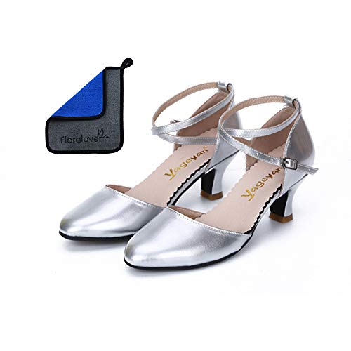 [J] fB[X e _X V[Y  _ Ќ _X C ~bhq[ _X bX Kp  t V[Y X|[c C Xgbvt XG[h\[ Vo[ 23.5cm