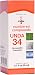 Unda #34 - 0.67 oz (20 ml) by Seroyal