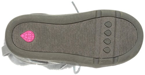 Step & Stride Marie Pull-On Boot4