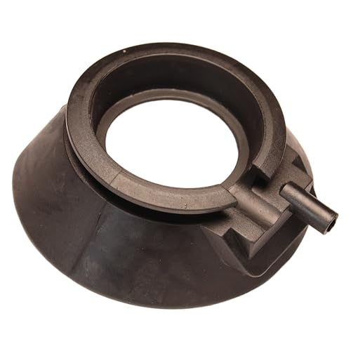 Réservoir en caoutchouc Aprilia AP8144187 de rechange pour entretien moto