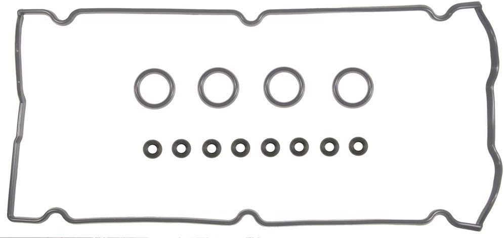 MAHLE VS50461 Engine Valve Cover Gasket Set