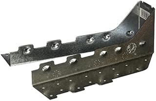 1.75 x 9.5 in. Joist Hanger