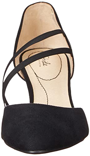 LifeStride Women's Grace Pump2