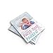 First-Time Parent: The Honest Guide to Coping Brilliantly and Staying Sane in Your Baby's First Year