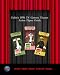 Produktbild Dakin's 1976 Tv Cartoon Theater Action Figure Guide