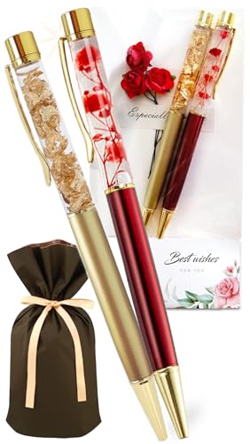 upFRAME ԃyMtg 2{Zbg n[oE{[y n[oEy 킢 {^jJ {[y y ւc J[ht Mtg v[g bsO v[g ̓ a pen gift (NAobO, bh