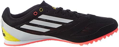 adidas techstar allround 3
