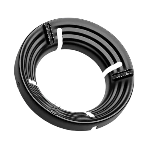 High-temperatures Rings Stove Professional Outdoor Cooker Brackets For Safe Outdoor Experiences