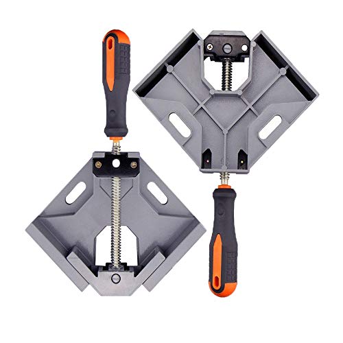 R[i[Nv ʐ^t[ 90x p ؍Hp ؍  ڒ n DIY H c[ Œ \ Zbg