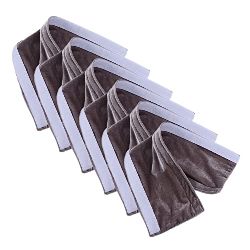 Beaupretty 6 nh I[u nh Jo[ nh Jo[ R veN^[  W hA nh Jo[ nh bv