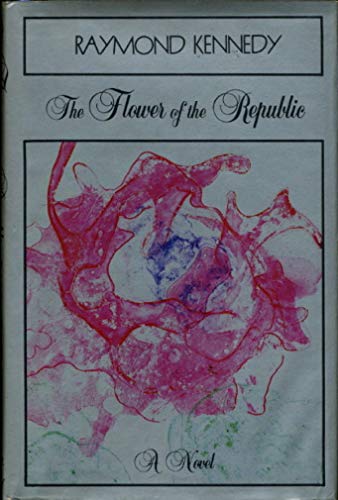 The Flower of the Republic