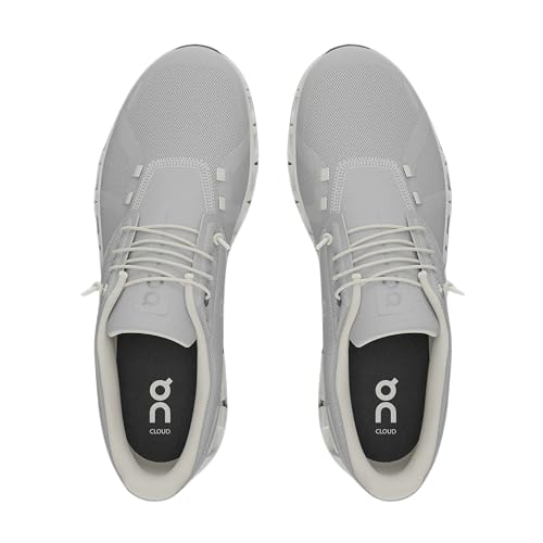 Image of On Womens Cloud 6