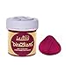La Riche Directions Hair Colour - Flamingo Pink 88ml Tub