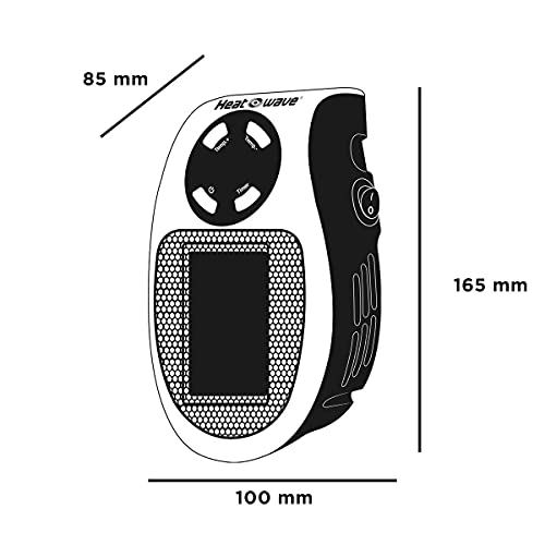 Recopilación de Heat wave para comprar online. 3 Imagen adicional