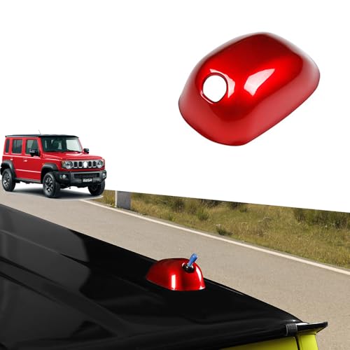 For Wj[m}h JC74 5hA p AftHbK[Jo[ AeiیJo[ C[n[lXیJo[ Aq[^[C[Jo[ ANZT[Wj[m}hANZT[ (bh)