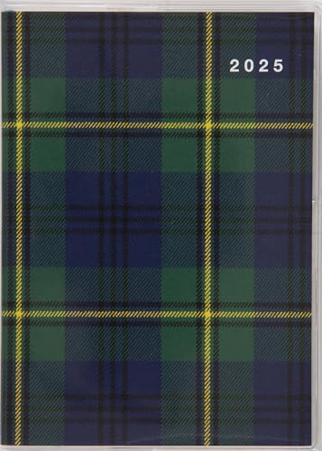 671 v`N[ 1 X 2025Nx4n܂ jn܂ }X[ `FbN B7