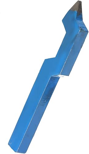 Sello de perforación de metal, herramienta de estampado de acero, herramienta de marcado de diseño curvo para joyería y pulsera (18K)