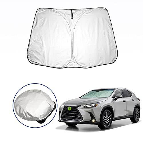 yRUIYAzNTX Lexus NX AZ10 300H pTVF[h tgKXpTVF[h 悯 Jbg ՌJ[e OJbg tgKXpp\ J[p[c [ܕt (NTXNX AZ10)