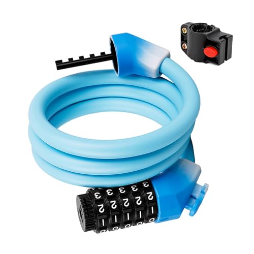 ̉OViI̎]Ԃ̂߂̓h~]Ԃ̑gݍ킹 3 tBMȂgݍ킹̎]ԃP[u