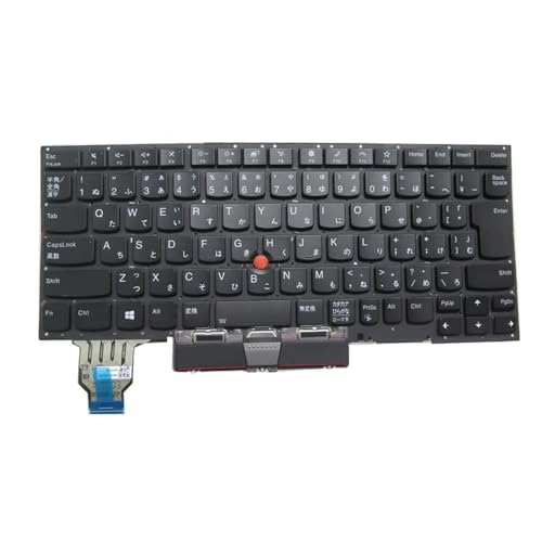 m[gp\RL[{[h݊ Lenovo ThinkPad X1 Carbon 7th Gen { obNCgt