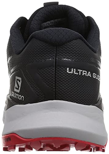 La mejor comparación de Zapatillas trail running Salomon los 7 más buscados. 27 Imagen adicional