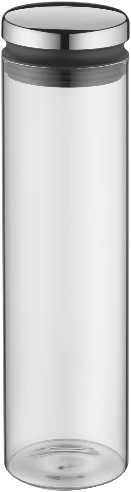 WMF Depot Storage Jar 2L, Food Storage Container.